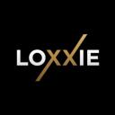 Loxxie logo